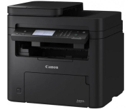 Canon OUTLET - i-Sensys MF275dw - 1416676 - zdjęcie 2